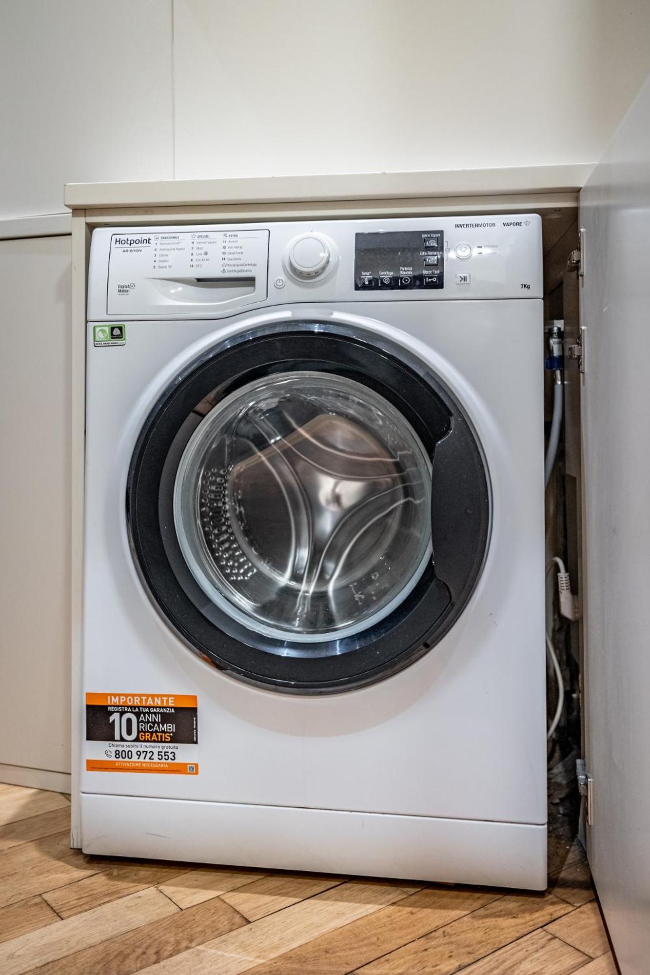 Yd Servi Suite Apt Florens Exteriör bild